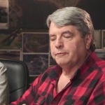 Oak Island Endgame: An Interview with James McQuiston