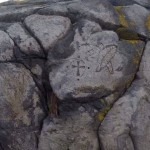 The Knights Templar in Canada (Part 1)