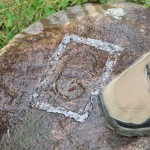 Oak Island Revisited